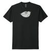 Adult CVC Tee Thumbnail