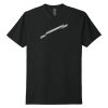 Adult CVC Tee Thumbnail