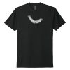 Adult CVC Tee Thumbnail