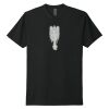 Adult CVC Tee Thumbnail