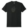 Adult CVC Tee Thumbnail