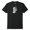 Adult CVC Tee Thumbnail