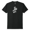 Adult CVC Tee Thumbnail