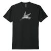 Adult CVC Tee Thumbnail