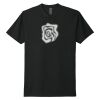 Adult CVC Tee Thumbnail