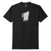 Adult CVC Tee Thumbnail