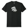 Adult CVC Tee Thumbnail