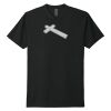Adult CVC Tee Thumbnail