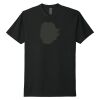 Adult CVC Tee Thumbnail