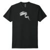 Adult CVC Tee Thumbnail