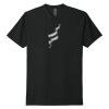 Adult CVC Tee Thumbnail