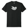 Adult CVC Tee Thumbnail