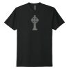 Adult CVC Tee Thumbnail