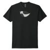 Adult CVC Tee Thumbnail