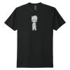 Adult CVC Tee Thumbnail