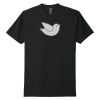 Adult CVC Tee Thumbnail