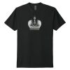 Adult CVC Tee Thumbnail