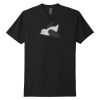Adult CVC Tee Thumbnail