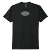 Adult CVC Tee Thumbnail