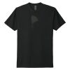 Adult CVC Tee Thumbnail