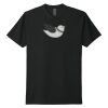 Adult CVC Tee Thumbnail