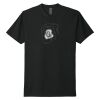 Adult CVC Tee Thumbnail