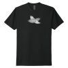 Adult CVC Tee Thumbnail