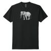 Adult CVC Tee Thumbnail