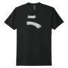 Adult CVC Tee Thumbnail
