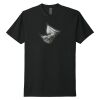 Adult CVC Tee Thumbnail