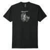 Adult CVC Tee Thumbnail