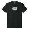 Adult CVC Tee Thumbnail
