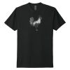 Adult CVC Tee Thumbnail