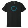 Adult CVC Tee Thumbnail
