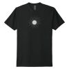 Adult CVC Tee Thumbnail