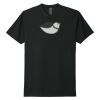 Adult CVC Tee Thumbnail