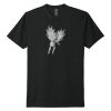Adult CVC Tee Thumbnail