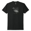 Adult CVC Tee Thumbnail