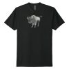 Adult CVC Tee Thumbnail