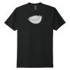Adult CVC Tee Thumbnail