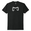 Adult CVC Tee Thumbnail