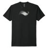 Adult CVC Tee Thumbnail