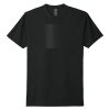 Adult CVC Tee Thumbnail