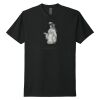 Adult CVC Tee Thumbnail