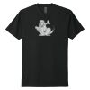 Adult CVC Tee Thumbnail