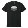 Adult CVC Tee Thumbnail