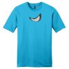 Copy of Very Important Tee ® Thumbnail