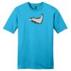 Copy of Very Important Tee ® Thumbnail