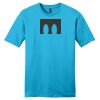 Copy of Very Important Tee ® Thumbnail