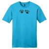Copy of Very Important Tee ® Thumbnail
